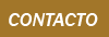 contacto