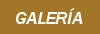 galería