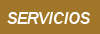 servicios