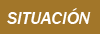 situación